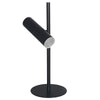 Constance 6W Table Lamp