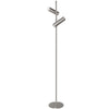 Constance 12W Table Lamp