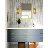 Cyrus Ceiling Flush Mount