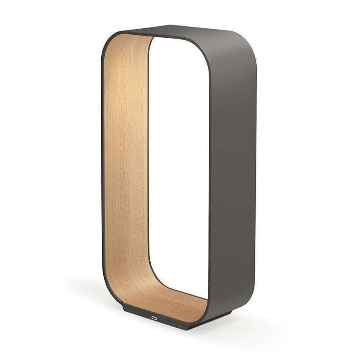 Contour Table