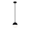 Dayana 1 Light Halogen Pendant