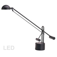 8W LED Desk Lamp