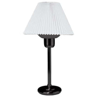 Table Lamp With 200W Bulb