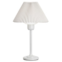 Table Lamp With 200W Bulb