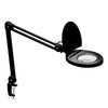Magnifier 8W Table Lamp