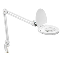 Magnifier 8W Table Lamp