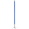 Drum Indoor FluorLite Stik with Stand