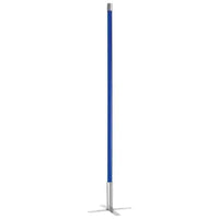 Drum Indoor FluorLite Stik with Stand