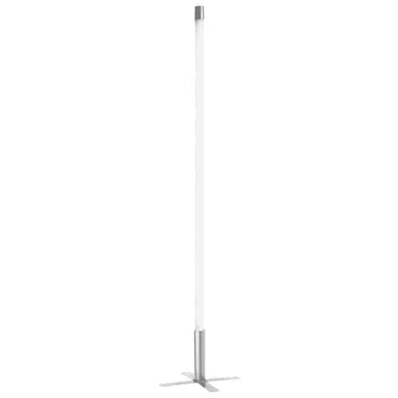 Drum Indoor FluorLite Stik with Stand