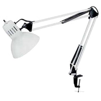 Clamp On Task Lamp