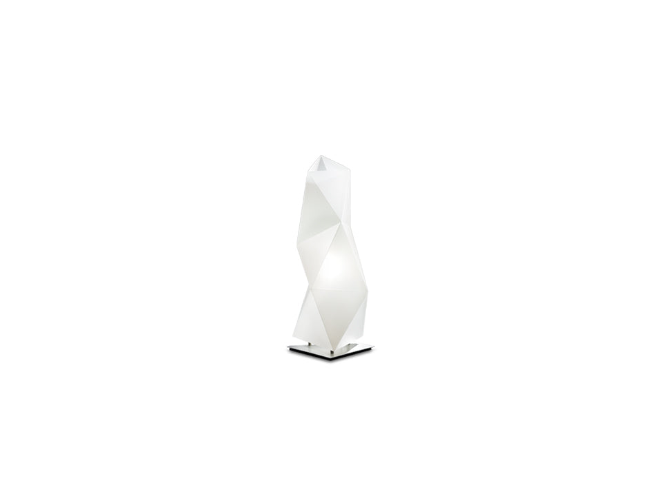 Diamond Floor/Table