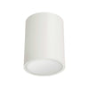 Echo 12W Round Ceiling Light