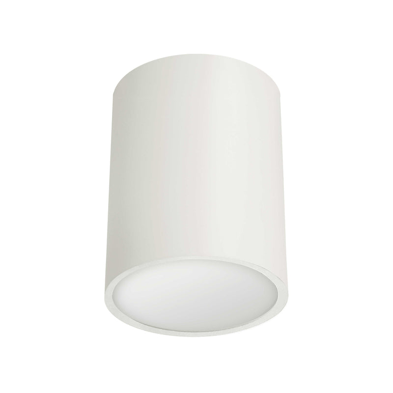 Echo 12W Round Ceiling Light