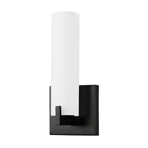 Bathroom Lighting Arevco Lighting Ottawa