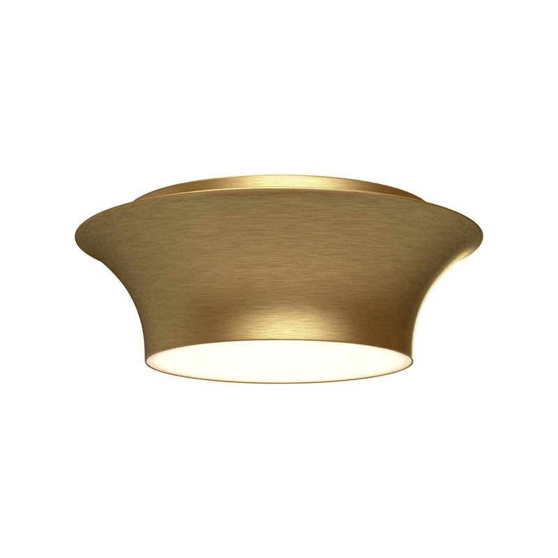 Emiko Ceiling Flush Mount