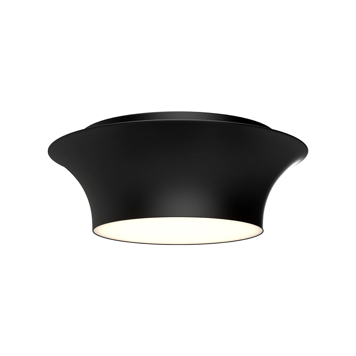 Emiko Ceiling Flush Mount