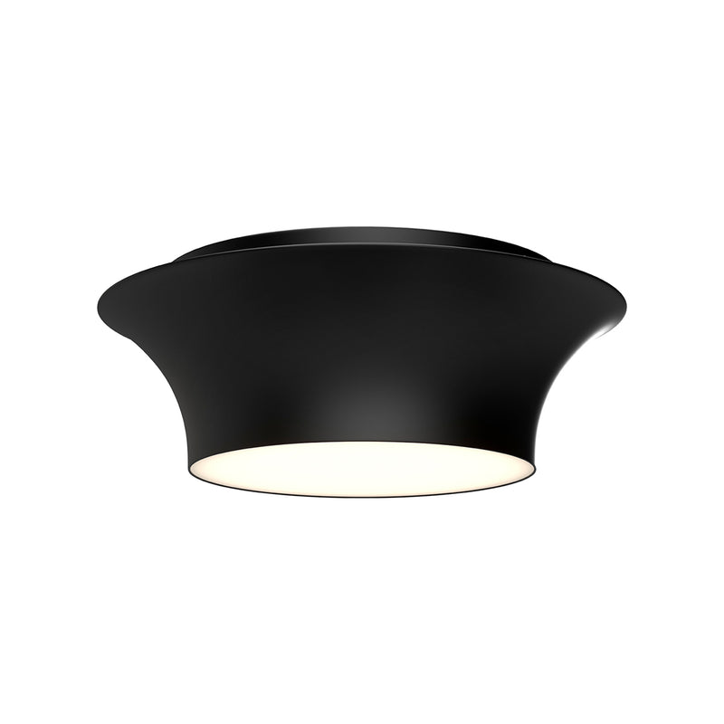 Emiko Ceiling Flush Mount