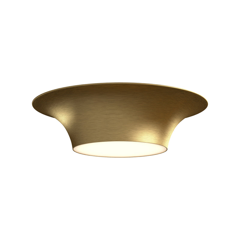 Emiko Ceiling Flush Mount