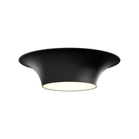 Emiko Ceiling Flush Mount