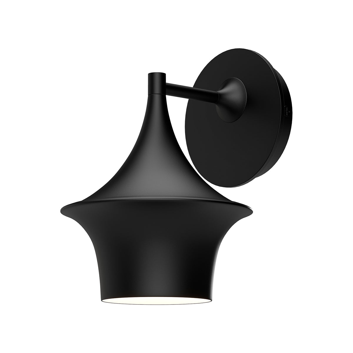 Emiko Wall Lamp