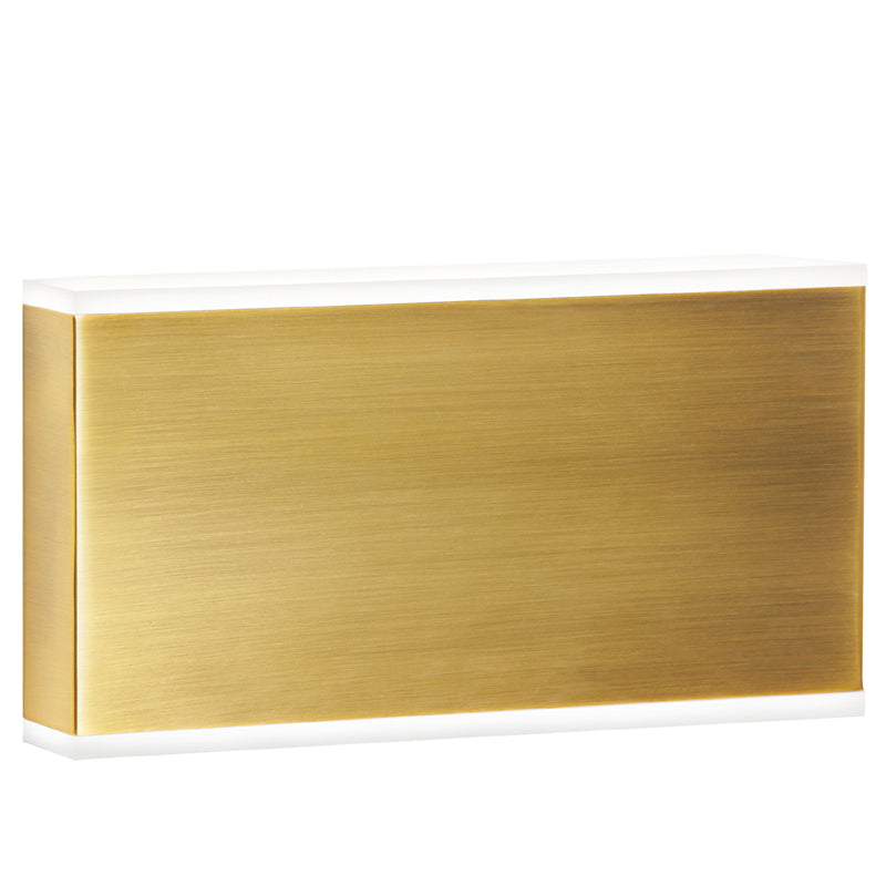 Emery 20W Wall Sconce