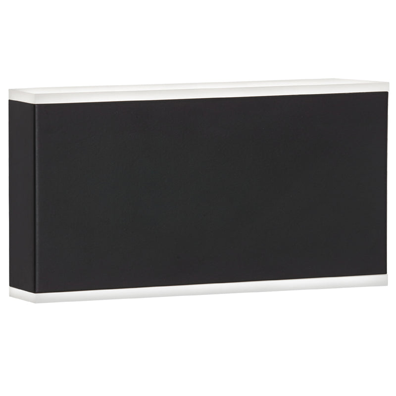 Emery 20W Wall Sconce