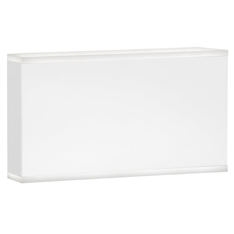 Emery 20W Wall Sconce