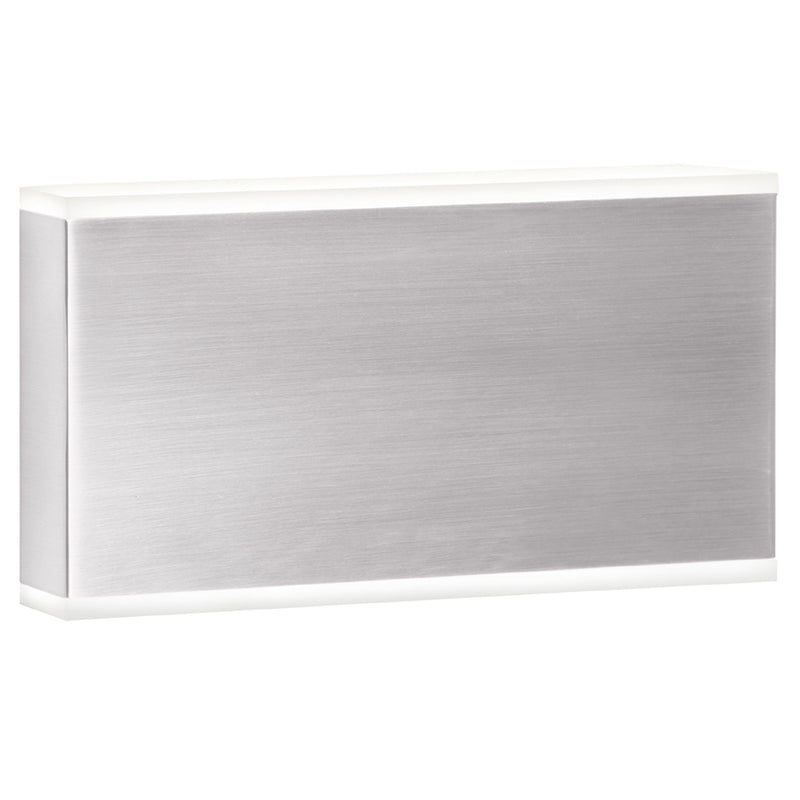 Emery 20W Wall Sconce