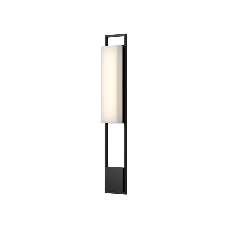 Aspen Outdoor Lighting Wall Light