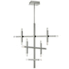 Francesca 42W LED Chandelier