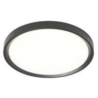 Frida 30W Round Ceiling Light