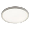 Frida 30W Round Ceiling Light