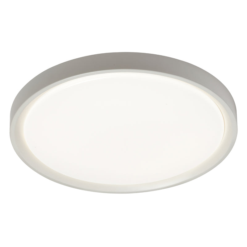 Frida 30W Round Ceiling Light