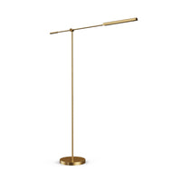 Astrid Floor Lamp