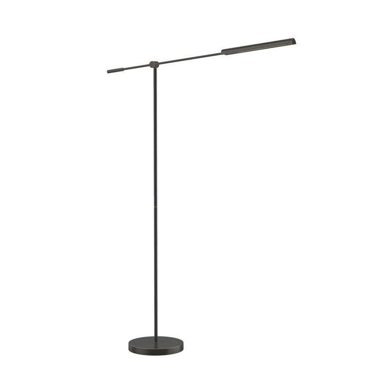 Astrid Floor Lamp