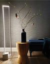 Florence 34W LED Table Lamp