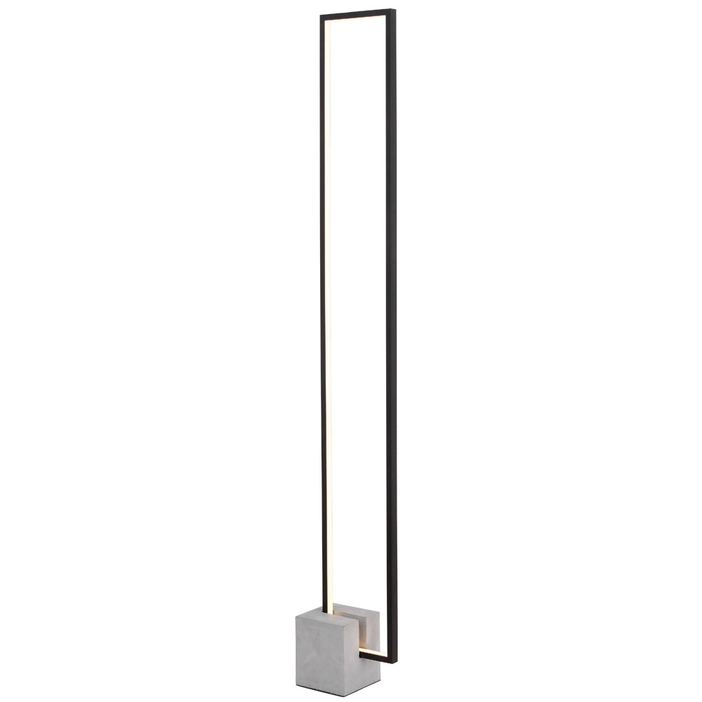 Florence 34W LED Table Lamp