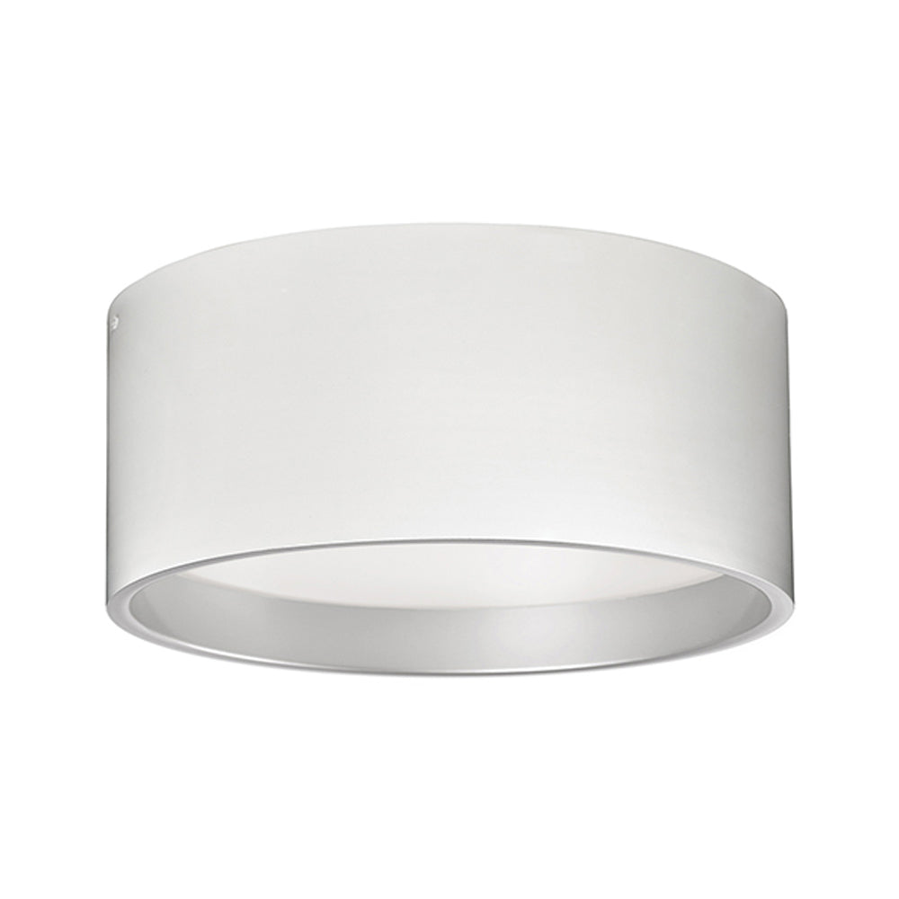 Mousinni 18" LED Flush Mount