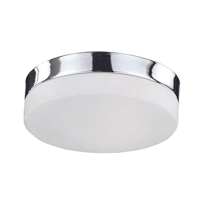 Lomita Flush Mount