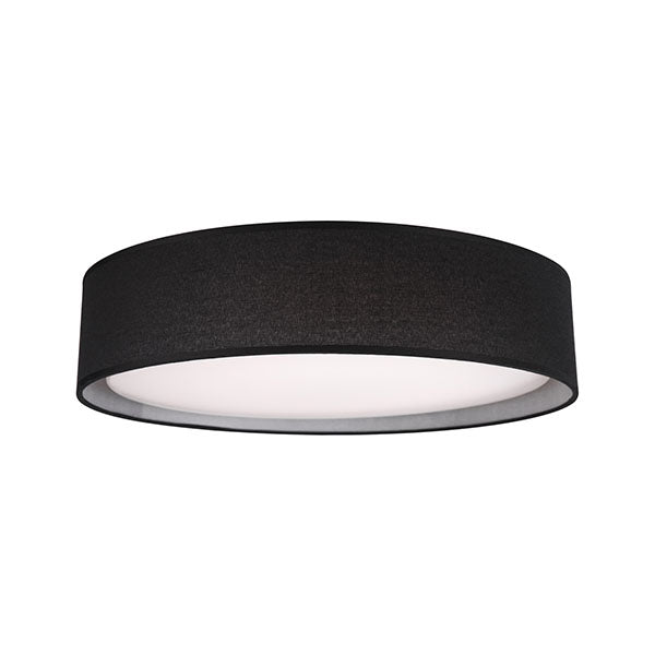 Dalton 20" LED Flush Mount