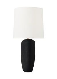 Cenote Table Lamp