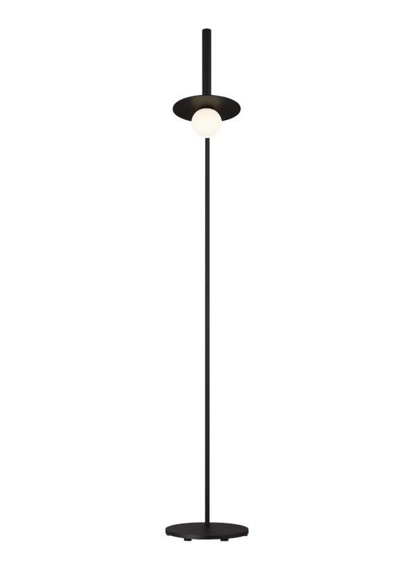 Nodes Table Lamp