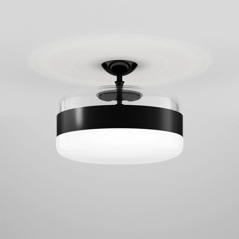 Futura E26 Ul Ceiling Lamp Light