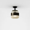 Futura E26 Ul Ceiling Lamp Light