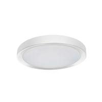 Flynn 11.75 inch 24W Flush Mount