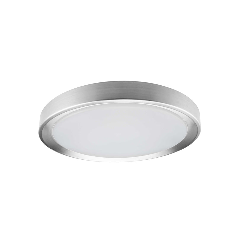 Flynn 11.75 inch 24W Flush Mount