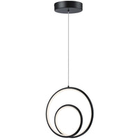 Gabriel 20W LED Pendant