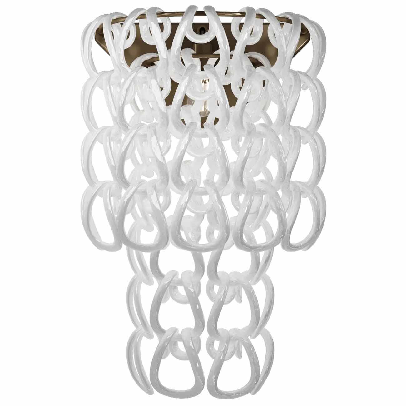 Giogali Wall Lamp
