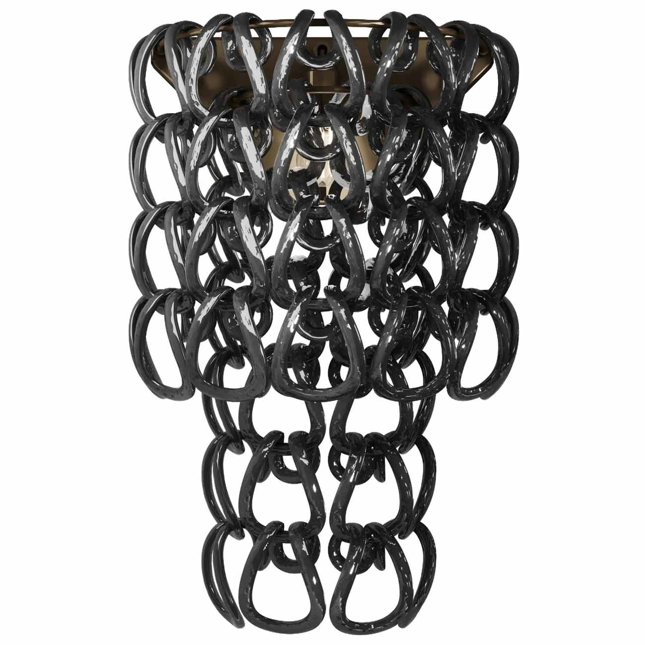 Giogali Wall Lamp
