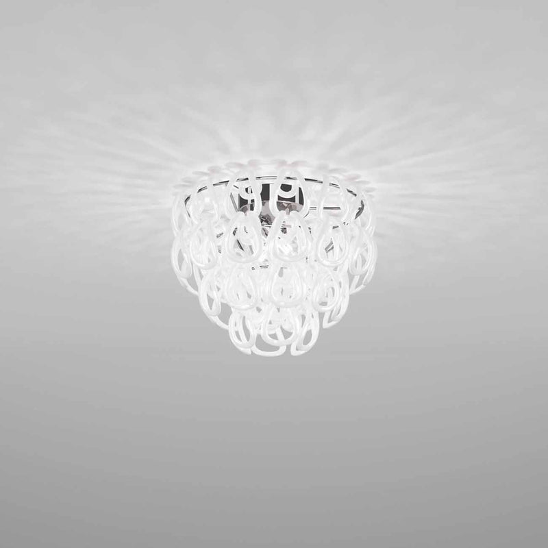 Giogali E26 Ul 1 Ceiling Lamp Light 